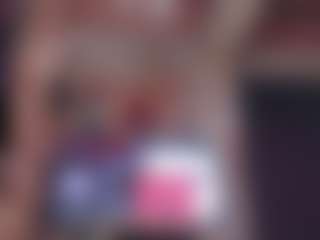 nathashabigass's Live Sex Cam Show