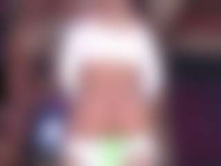 nathashabigass's Live Sex Cam Show