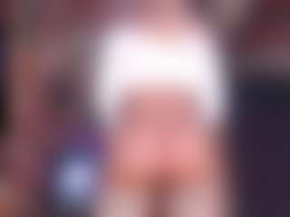 nathashabigass's Live Sex Cam Show