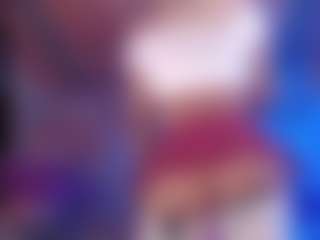 nathashabigass's Live Sex Cam Show