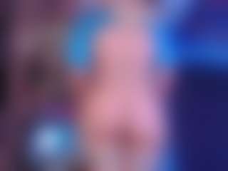 nathashabigass's Live Sex Cam Show