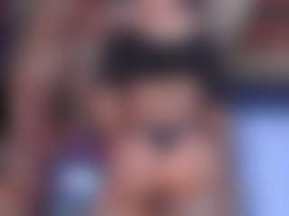 nathashabigass's Live Sex Cam Show