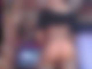 nathashabigass's Live Sex Cam Show