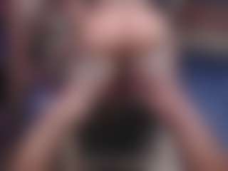Live cam show with nathashabigass - Orgasm on Nude Chat * 1 On 1 Webcam Sex * Live Cam Show