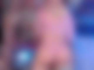 nathashabigass's Live Sex Cam Show