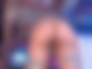 nathashabigass's Live Sex Cam Show