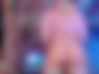 Live cam show with nathashabigass - Drinking on StripNow