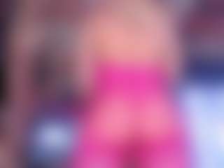 nathashabigass's Live Sex Cam Show