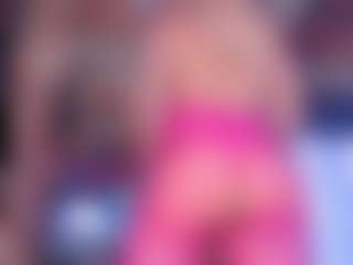 nathashabigass's Live Sex Cam Show