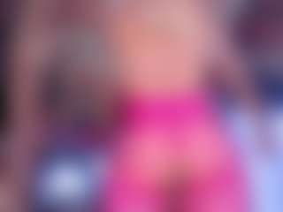 nathashabigass's Live Sex Cam Show