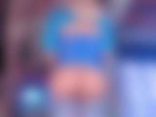 nathashabigass's Live Sex Cam Show