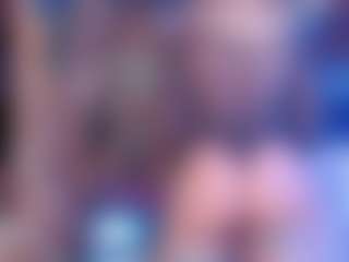 nathashabigass's Live Sex Cam Show