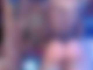 nathashabigass's Live Sex Cam Show