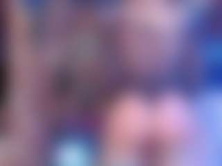 nathashabigass's Live Sex Cam Show