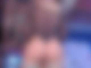 Live cam show with nathashabigass - White on LiveSexCams6 | colombia