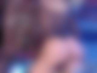 nathashabigass's Live Sex Cam Show