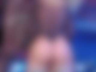 Live cam show with nathashabigass - White on Big Tits | colombia