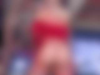 nathashabigass's Live Sex Cam Show