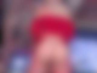 nathashabigasss Live-Sex-Cam-Show