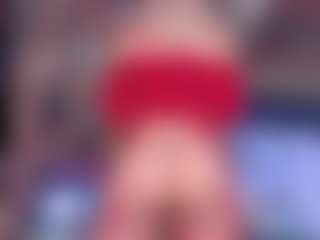 nathashabigass's Live Sex Cam Show