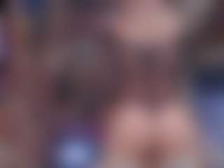 nathashabigass's Live Sex Cam Show