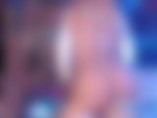 Live cam show with nathashabigass - Dirty Talk on CamSextacy