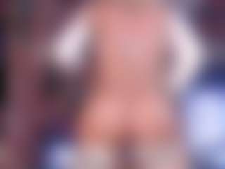 nathashabigass's Live Sex Cam Show