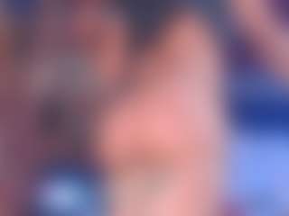 Live cam show with nathashabigass - Drinking on xDating