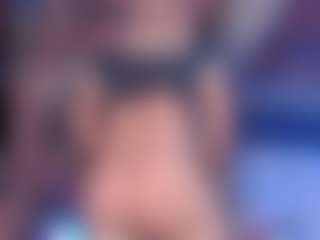 Cam Show en direct de nathashabigass