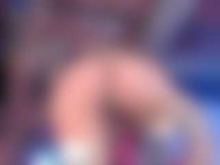 nathashabigass's Live Sex Cam Show