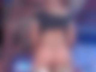 nathashabigass's Live Sex Cam Show