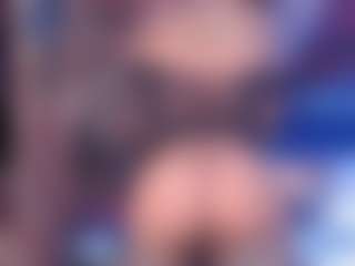 nathashabigass's Live Sex Cam Show
