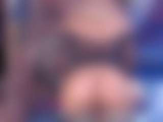 Show de cam sexual en vivo de nathashabigass