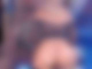 nathashabigass's Live Sex Cam Show