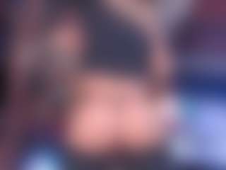 nathashabigass's Live Sex Cam Show