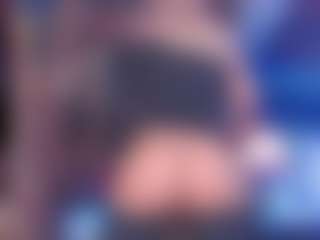nathashabigass's Live Sex Cam Show