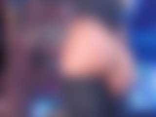 nathashabigass's Live Sex Cam Show