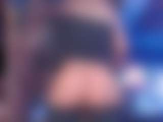 nathashabigass's Live Sex Cam Show