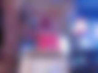 nathashabigass's Live Sex Cam Show