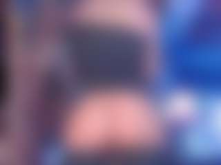 Show de cam sexual en vivo de nathashabigass