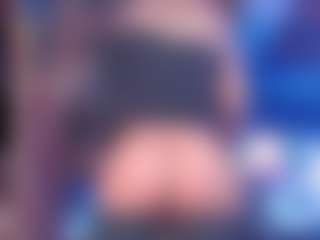 nathashabigass's Live Sex Cam Show