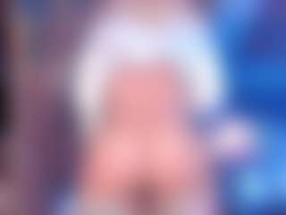 nathashabigass's Live Sex Cam Show