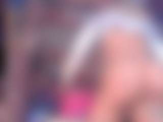 nathashabigasss Live-Sex-Cam-Show