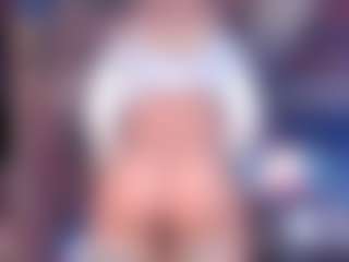 Live-sekscamshow van nathashabigass
