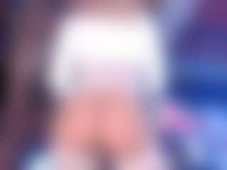 Show de Sexo ao Vivo na Câmera de nathashabigass
