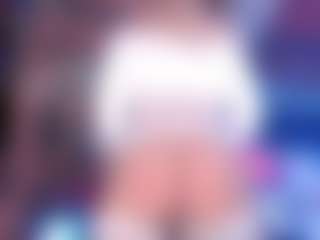 nathashabigass's Live Sex Cam Show