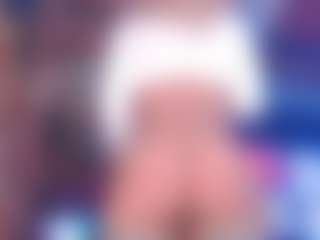 nathashabigass's Live Sex Cam Show