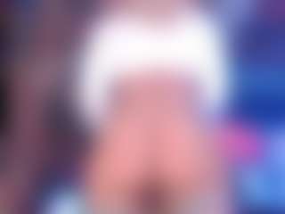 nathashabigass's Live Sex Cam Show