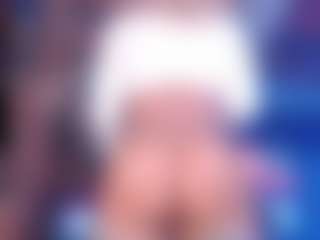 Spettacolo in cam dal vivo con nathashabigass - Cumshot su Camsoda