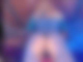 Show Live Sex Cam nathashabigass